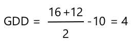 gdd-calculation-corn.png