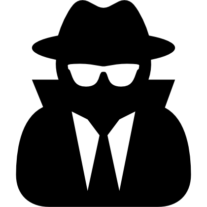 MrSenko