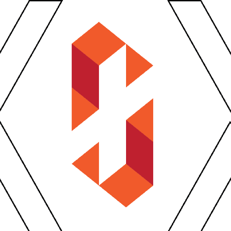 MrSolution07