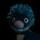 MrTheWeeknd