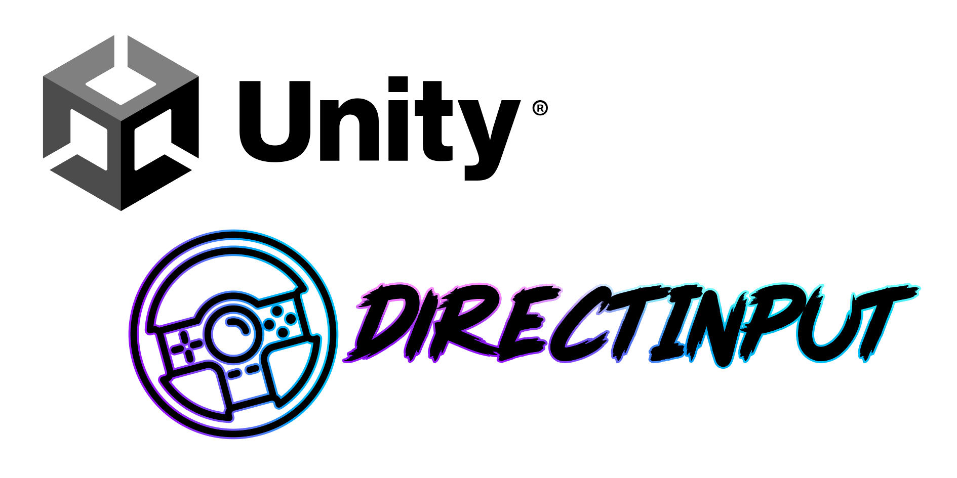 UnityDirectInputBanner.png