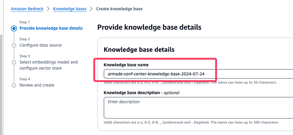knowledge_base_name.png