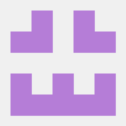 MrTrujay profile avatar
