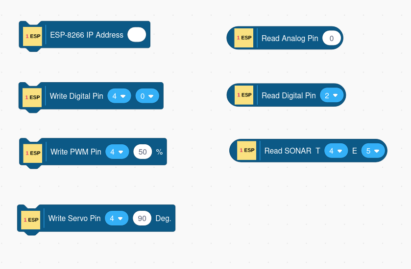 esp8266_blocks.png