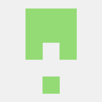 Mrdaniel7