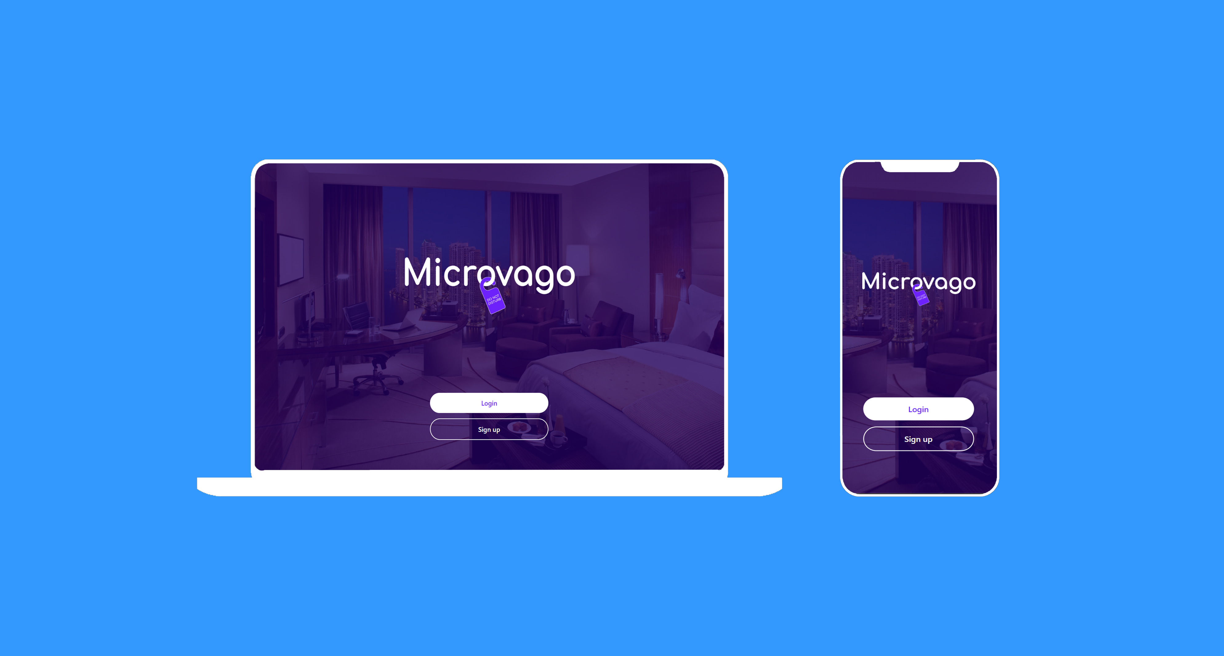 microvago-mockup.png