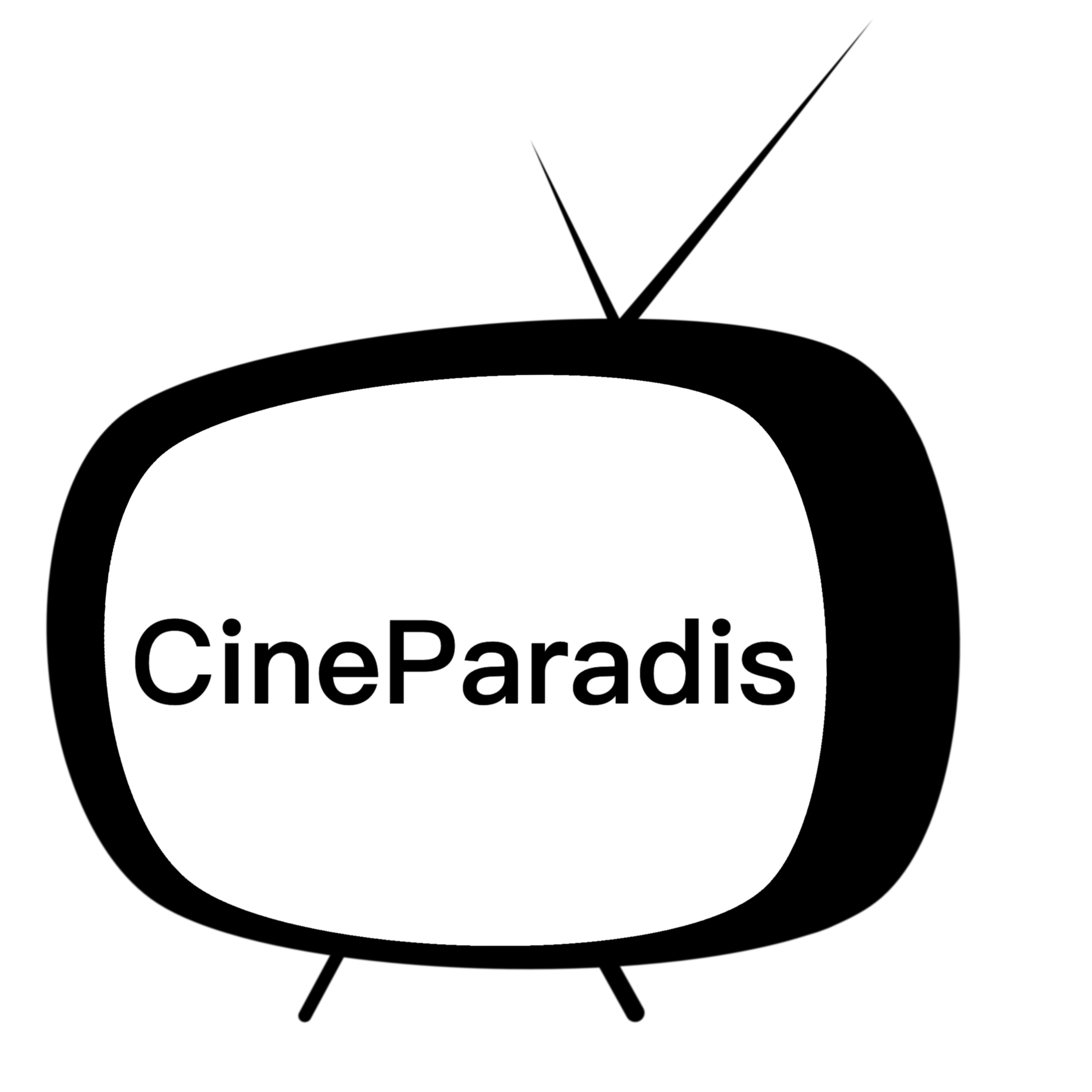 logo-black.PNG