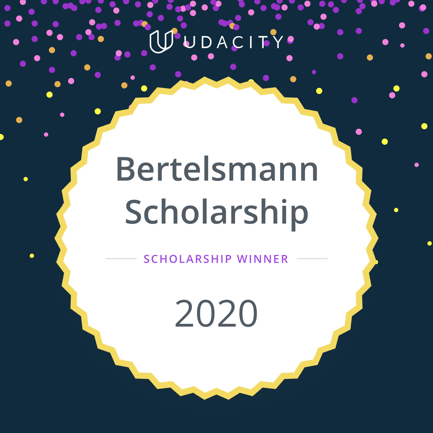 Bertelsmann_Scholarship_Winner.jpg