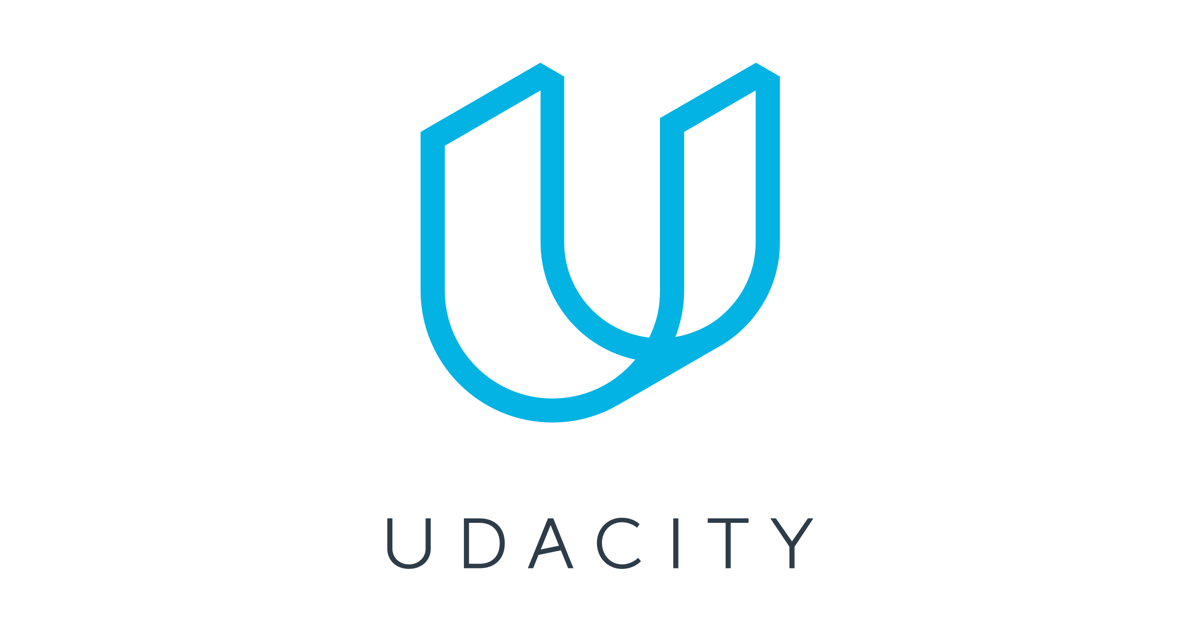 Udacity.png