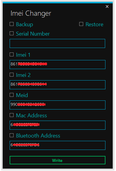 imei.png