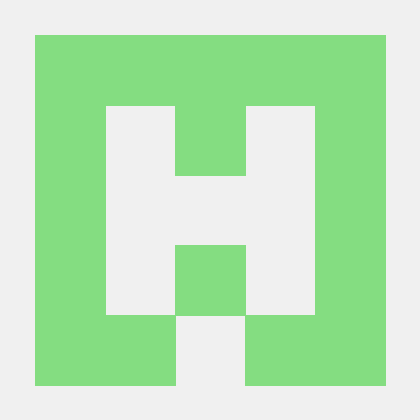 Avatar for Jonathan Miyingo