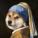 MrmoLabs profile avatar