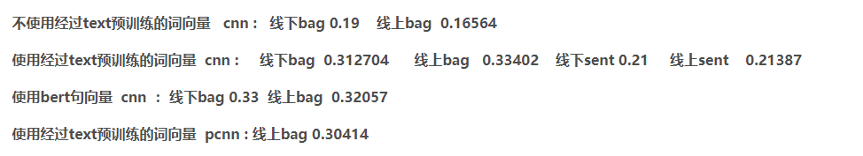 sent_bag_result.png