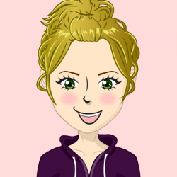 discusser-avatar