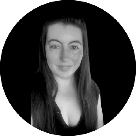 MsShawnP