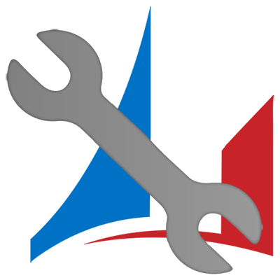 XrmToolBox icon