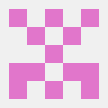 Msrit11