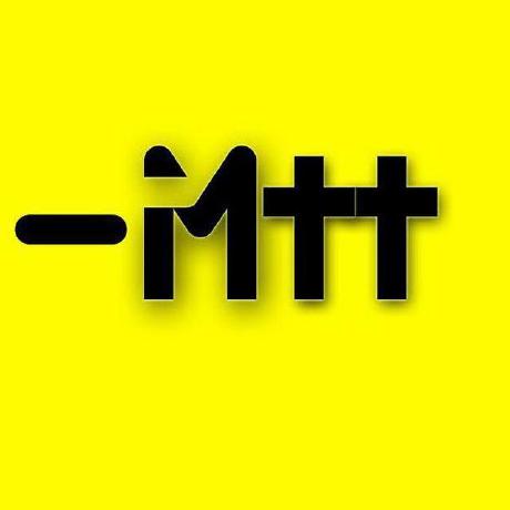Mtt365