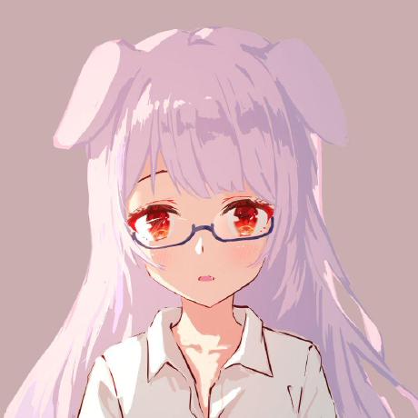 MuGdxy
