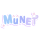 MuNET-OSS