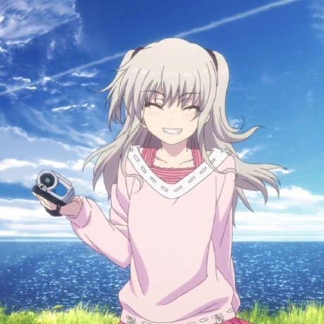 基于 Bing 搜索的 MCP 服务器