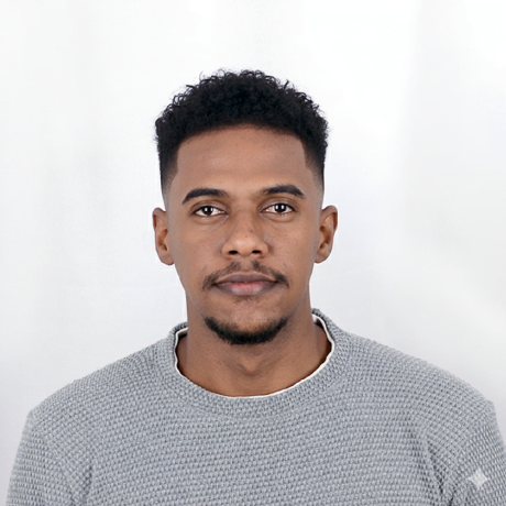 Muawia24