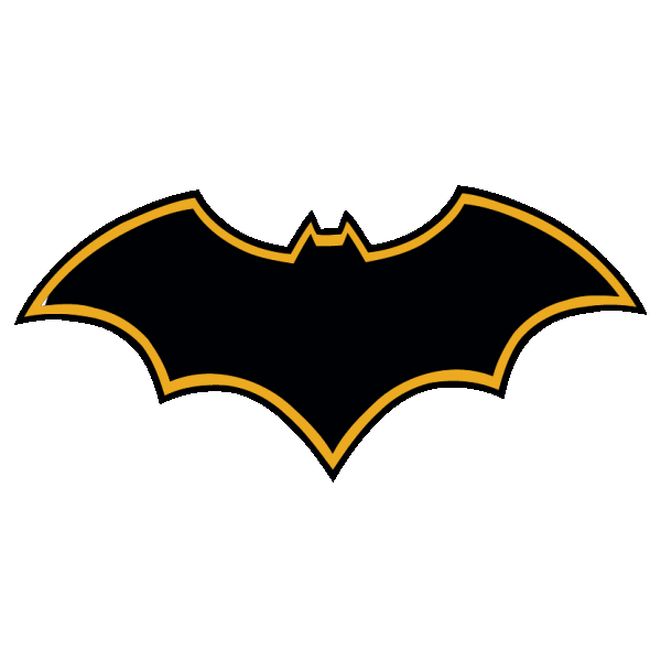 batman-logo.gif
