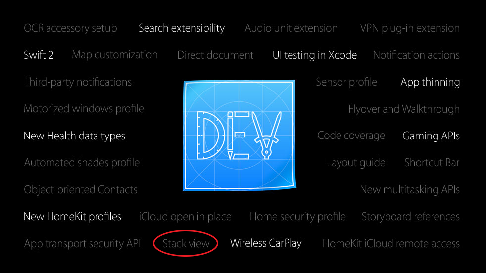 wwdc_2015_dev_anno.png