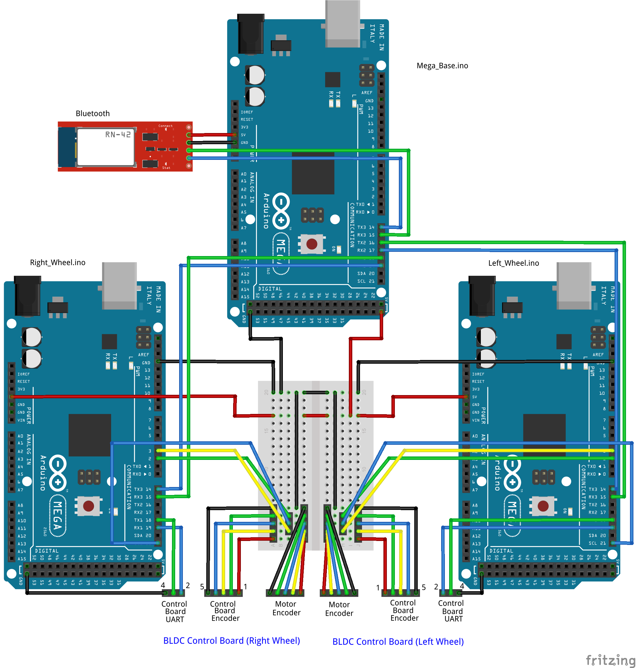 Arduino Control System Design.png