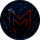 Muddyblack