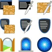 icon_main_concepts.png