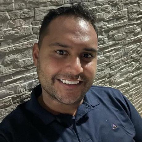 Muehlner de Paula Arão