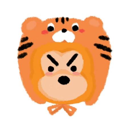 MuggleK