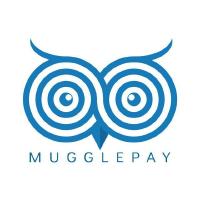 MugglePay