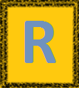 ReadFavicon.png