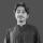 MuhammadAbyaz