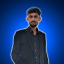 MuhammadAnees110