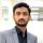 MuhammadHaseeb0070