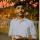 MuhammadHassan-Khan