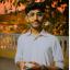 MuhammadHassan-Khan