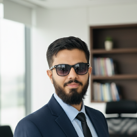 MuhammadHussain-code