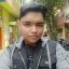 MuhammadJasir-M