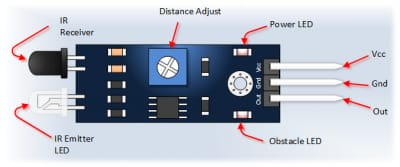 IR sensor.jpg