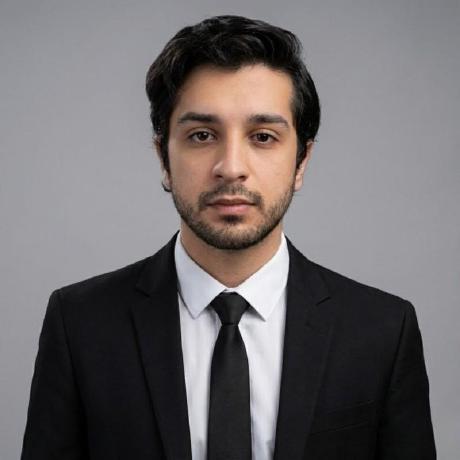 MuhammadNoman76
