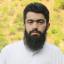 MuhammadSadeeq