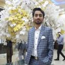 MuhammadSohaibRiaz