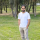 Muhammd2355