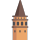 MuhammedAcibalik