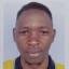 Muhoro-cmd