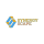 Muk223